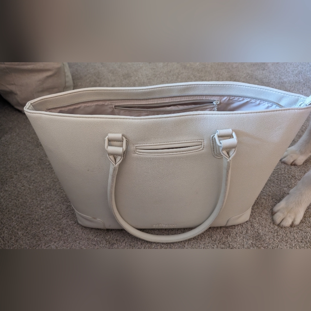 Game Changer Tote